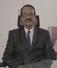 principal img