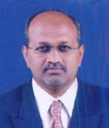 principal img