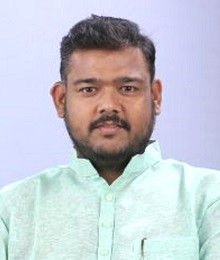 Chairman