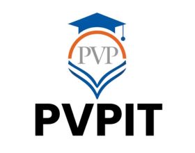 12 weeks MOOC NPTEL course on Microprocessor and Microcontroller