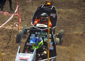 BAJA 2024