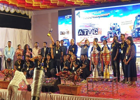 ATVC 2024