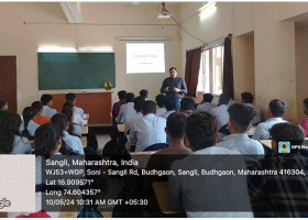 Two days’ workshop on Software Testing