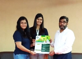 Saeindia n JohnDeer : Registration for Tiffan