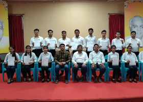 Wipro Pari 2024
