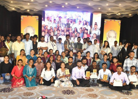 Vasant Karandak 2k26