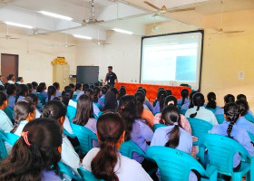 Soft Skill Training