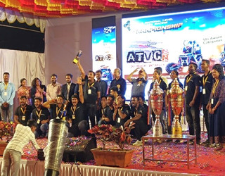 ATVC 2024