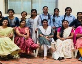 Women's Day Celebration 2025