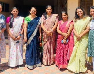 Women's Day Celebration 2025