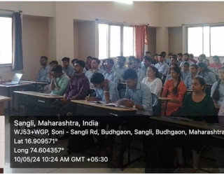 Two days’ workshop on Software Testing