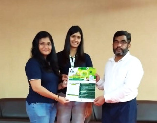 Saeindia n JohnDeer : Registration for Tiffan