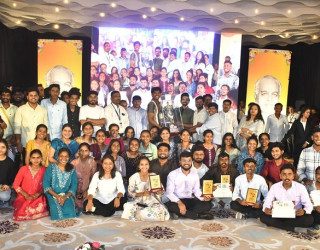 Vasant Karandak 2k26