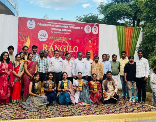 Rangilo Raas_1