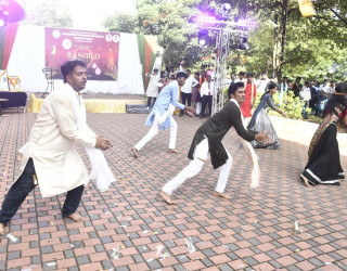 Rangilo Raas_2