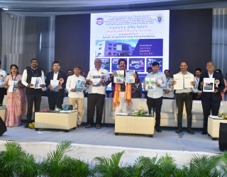 INDUCTION PROGRAM 5