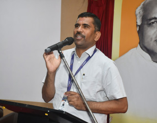 Engineers Day 