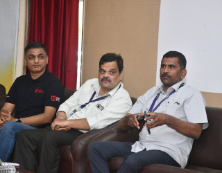 Engineers Day 2
