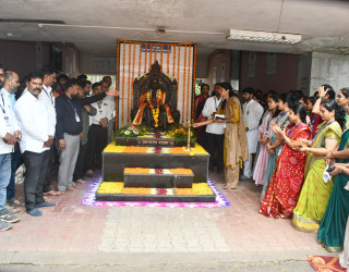 Rangoli Raas 2