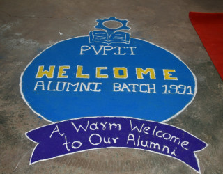 ALUMNI MEET_2