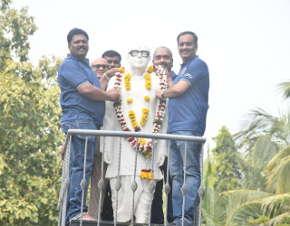 ALUMNI MEET_4
