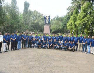 ALUMNI MEET_5