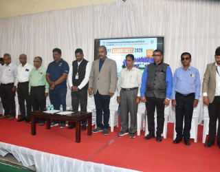 ALUMNI MEET_6