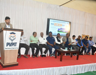ALUMNI MEET_7