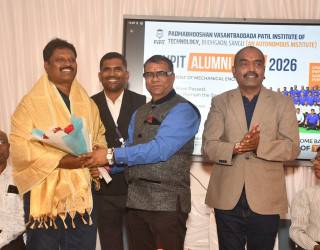 ALUMNI MEET_8