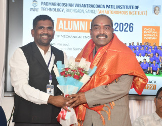 ALUMNI MEET_9