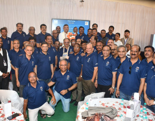 ALUMNI MEET_16
