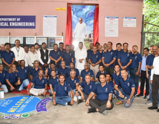 ALUMNI MEET_18