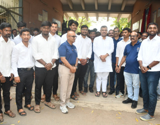 ALUMNI MEET_19