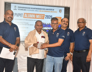 ALUMNI MEET_21