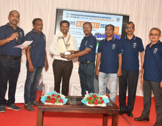 ALUMNI MEET_22