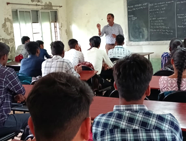 Workshop