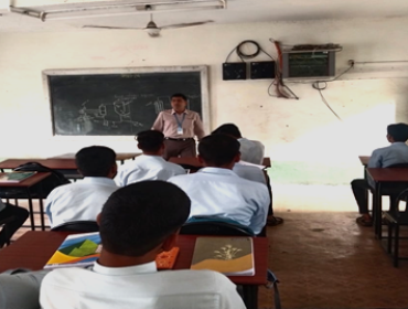 Workshop