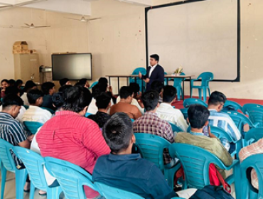 Workshop