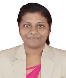  Dr. Dipali A Lavate