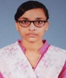 Ms Ruksar N Mulla