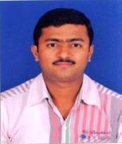 Mr. DHANCHANDRA SHAMRAO KADAM