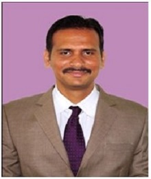 Dr. Pankaj P. Awate