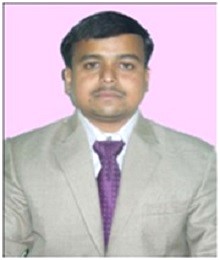 Mr. S.J.Adsul