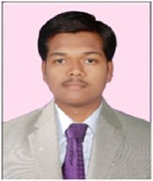 Mr. S. S. Awati