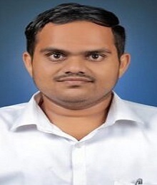Mr. N. S. Bembade