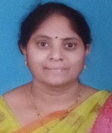Mrs. S.P. Patil
