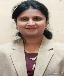 Prof. Karishma S.Malidwale 