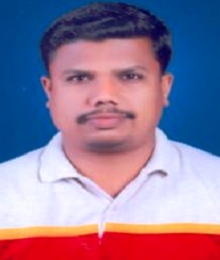  Chavan Digambar Mahadev