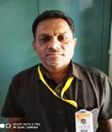  Mulla Dilwar I.