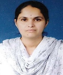 SUREKHA NARASU MALGONNAVER